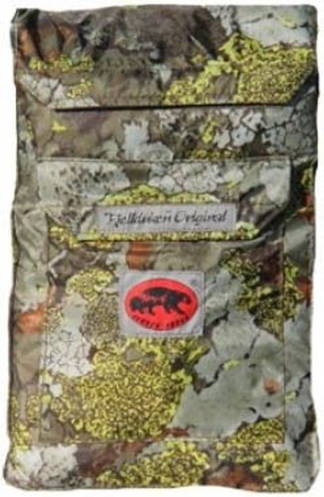 Original Mountain, view: 0