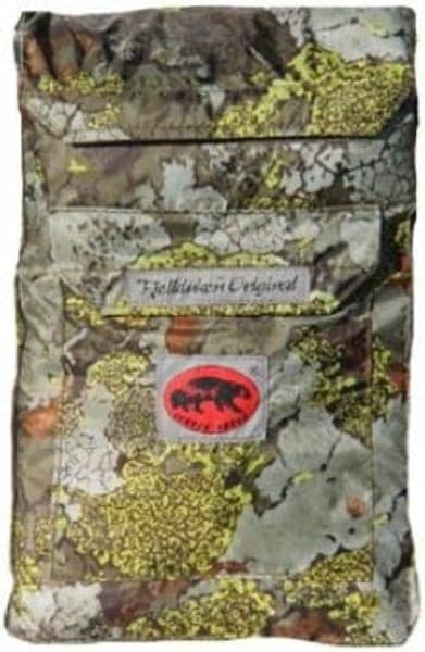 Original Mountain, view: 0