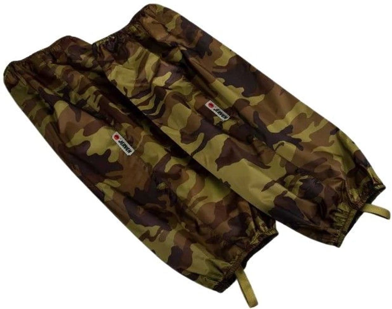 Armings 2 pcs Forest, view: 0