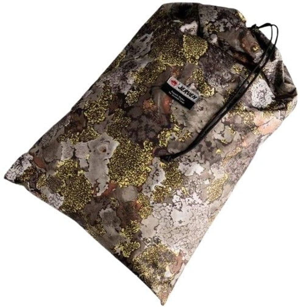 Tunturiviitta Koiralle PrimaLoft Eriste, view: 0