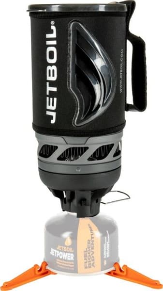 Flash 2.0 PCS -retkikeitin 1L, view: 0