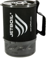 Cook System MicroMo Carbon - view: 1