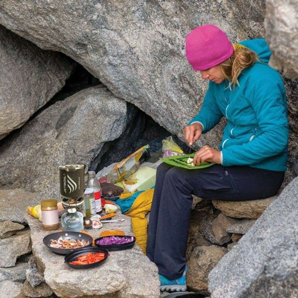 Cook System MicroMo Tamale, view: 4