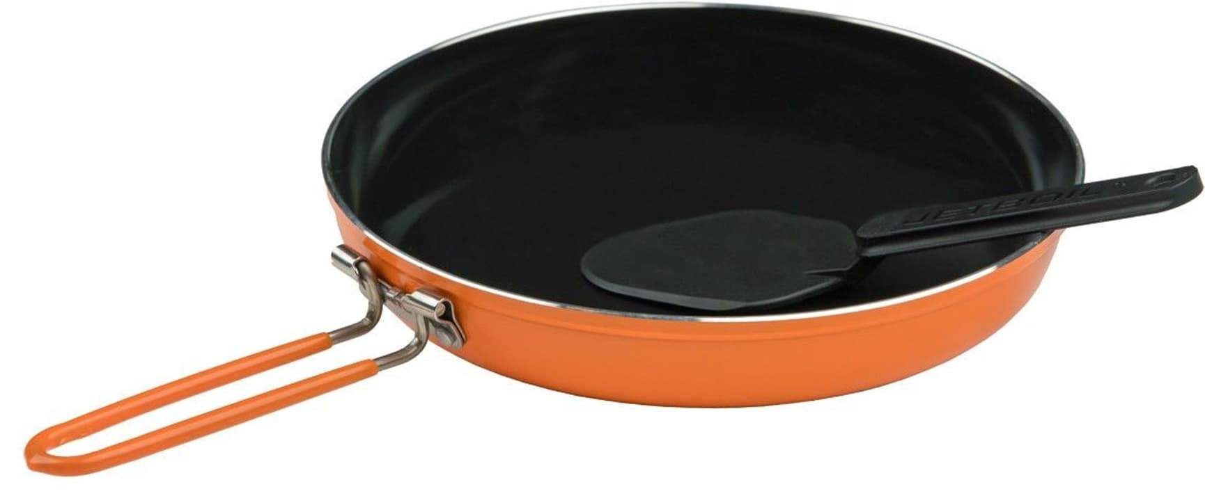 Summit Skillet -paistinpannu, view: 2