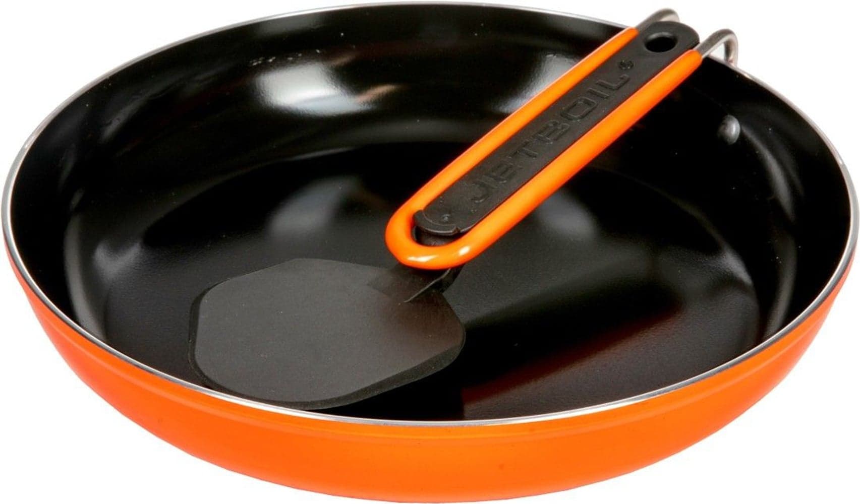 Summit Skillet -paistinpannu, view: 1