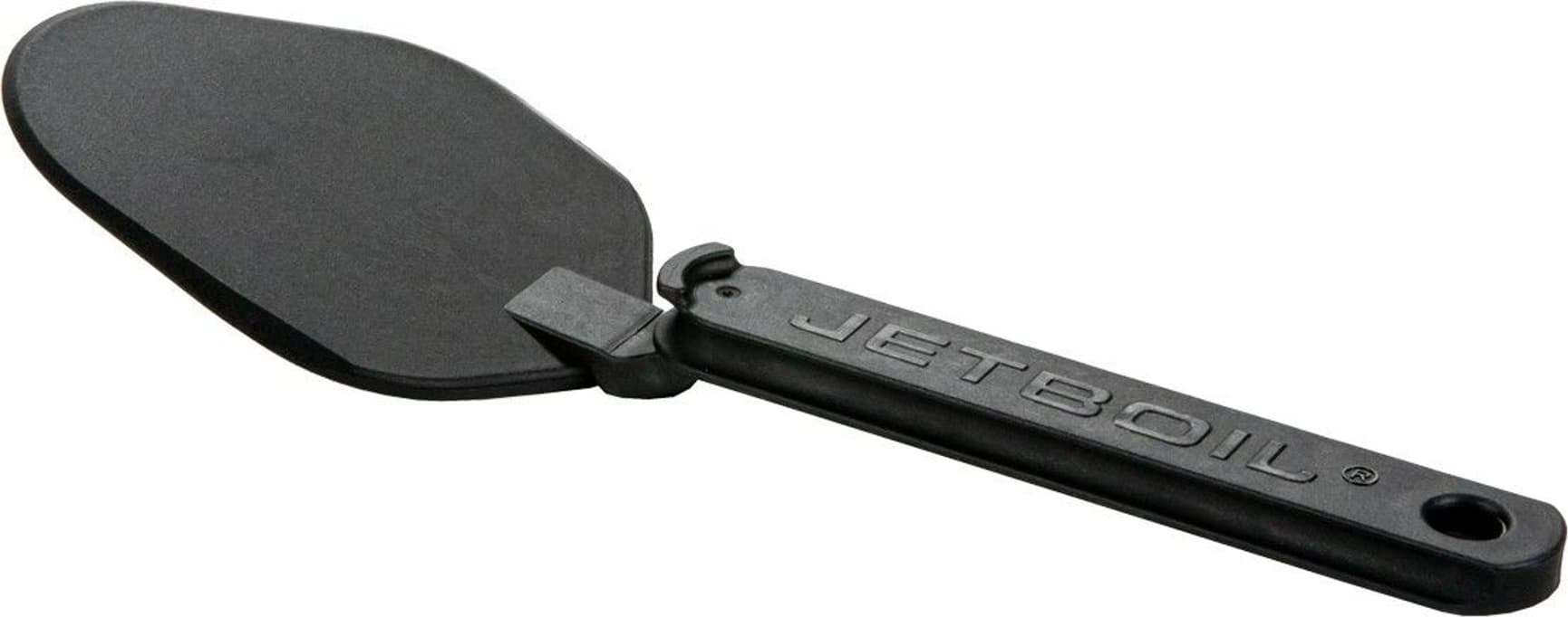 Summit Skillet -paistinpannu, view: 3