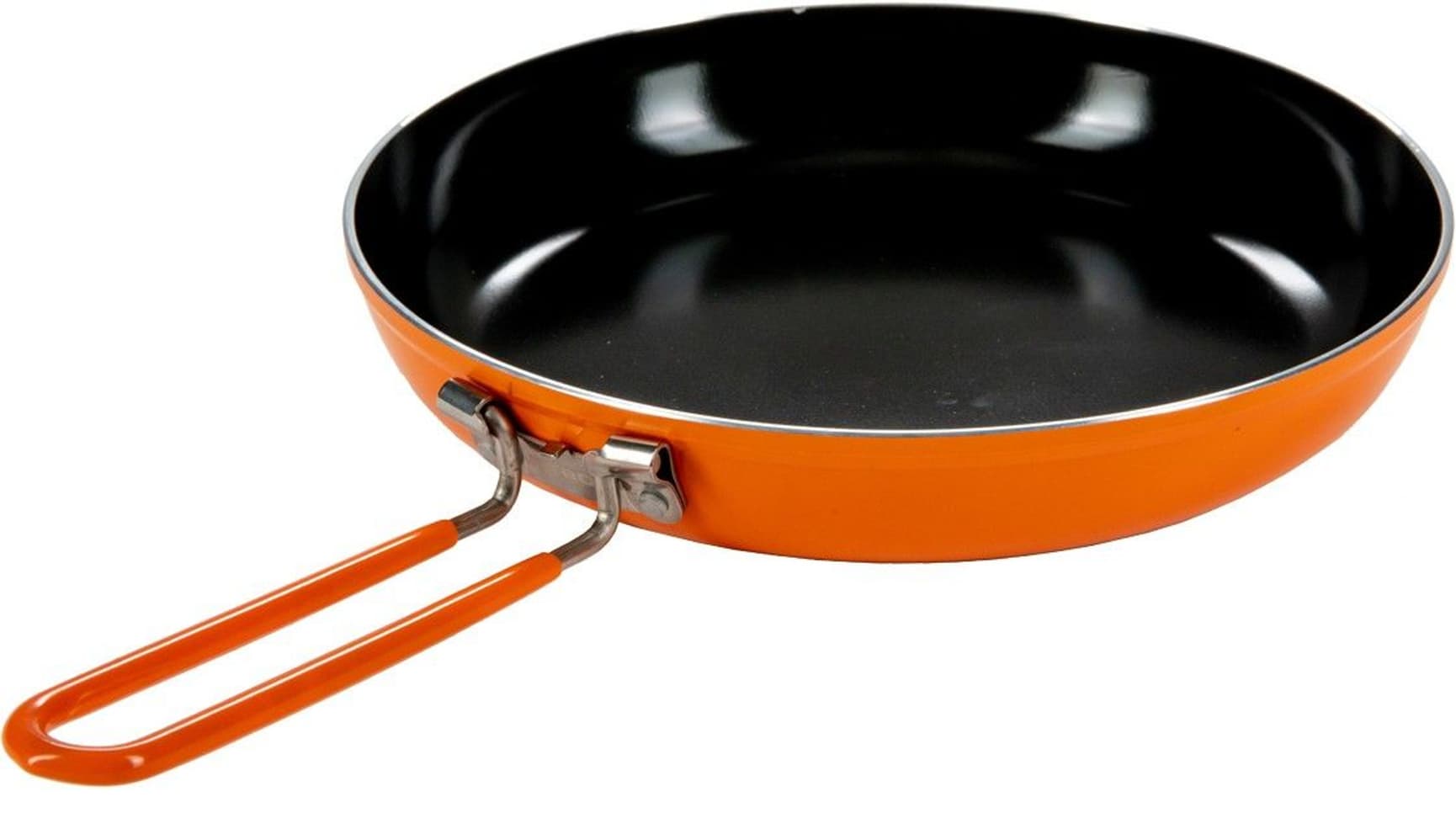 Summit Skillet -paistinpannu, view: 0
