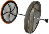 Silicone Grande Coffee Press - view: 1