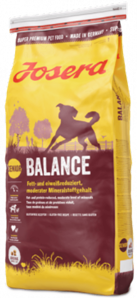 Balance 12,5 kg, view: 0