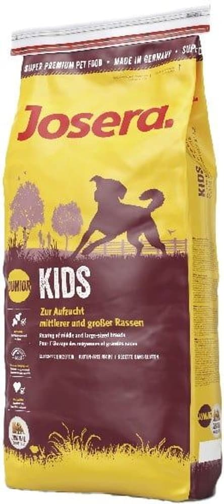 Kids 15 kg, view: 0