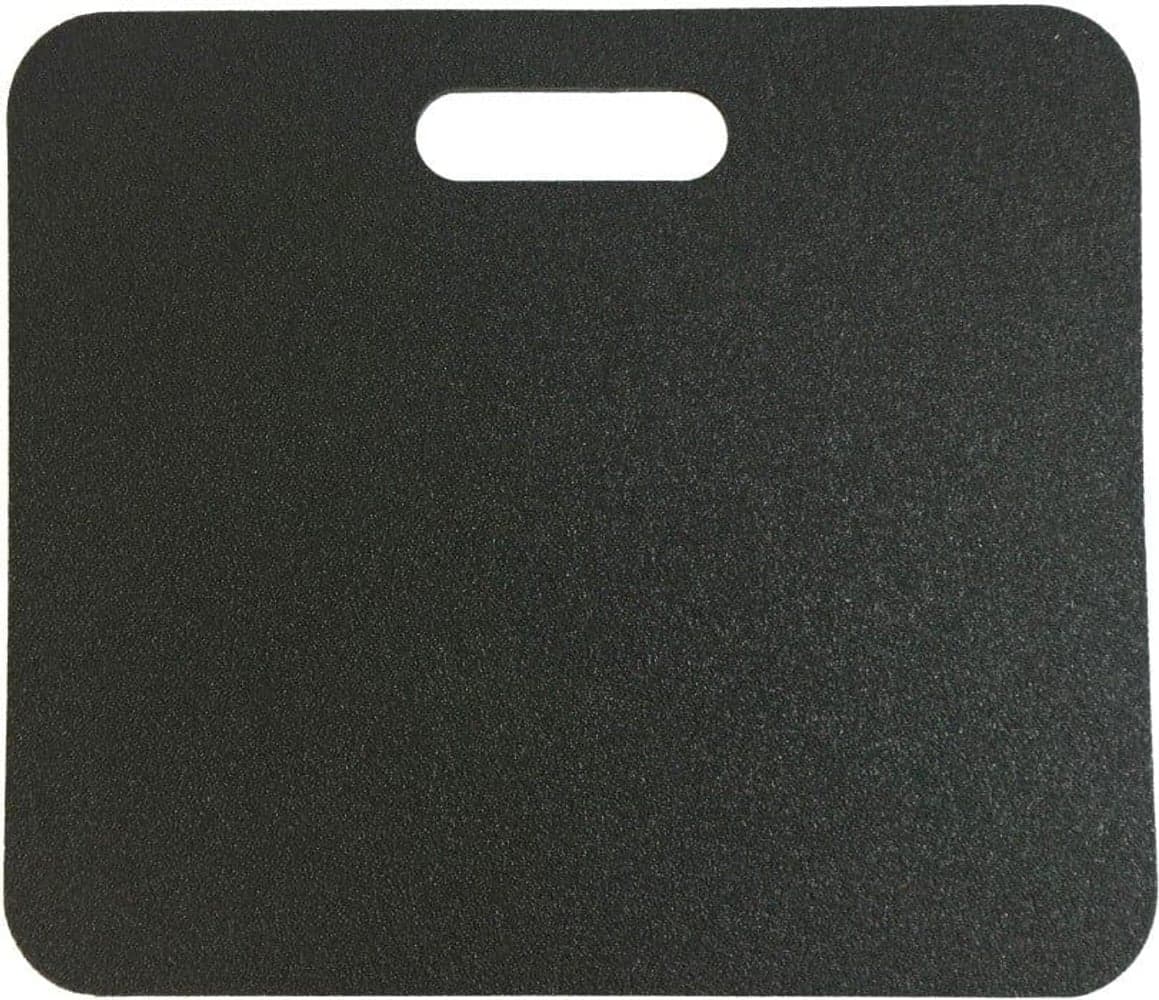 JO Sport istuinalusta, view: 0