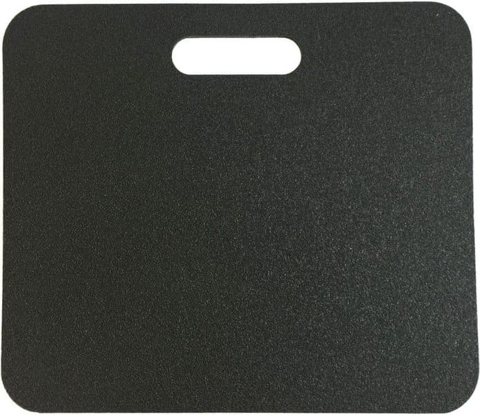 JO Sport istuinalusta, view: 0