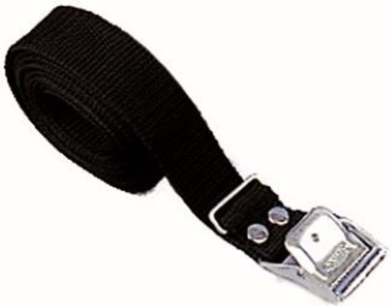 JO Sport Pakkaushihna Hiker 25 mm x 75 cm, view: 0