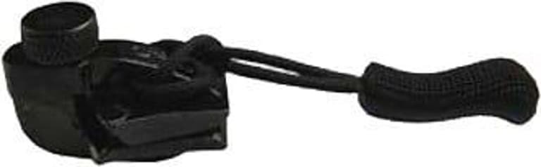 JO Sport FixNZip vetoketjujen korjaussetti, musta, view: 3