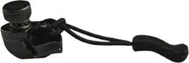 JO Sport FixNZip vetoketjujen korjaussetti, musta, view: 2