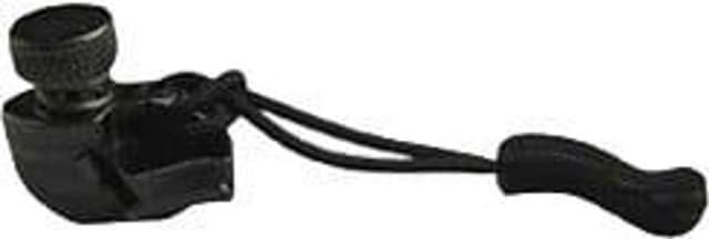 JO Sport FixNZip vetoketjujen korjaussetti, musta, view: 1