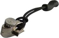 JO Sport FixNZip vetoketjujen korjaussetti, hopea - view: 1