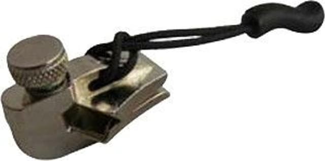 JO Sport FixNZip vetoketjujen korjaussetti, hopea, view: 3