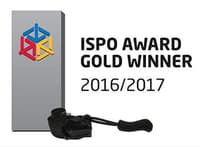 JO Sport FixNZip vetoketjujen korjaussetti, hopea - view: 5