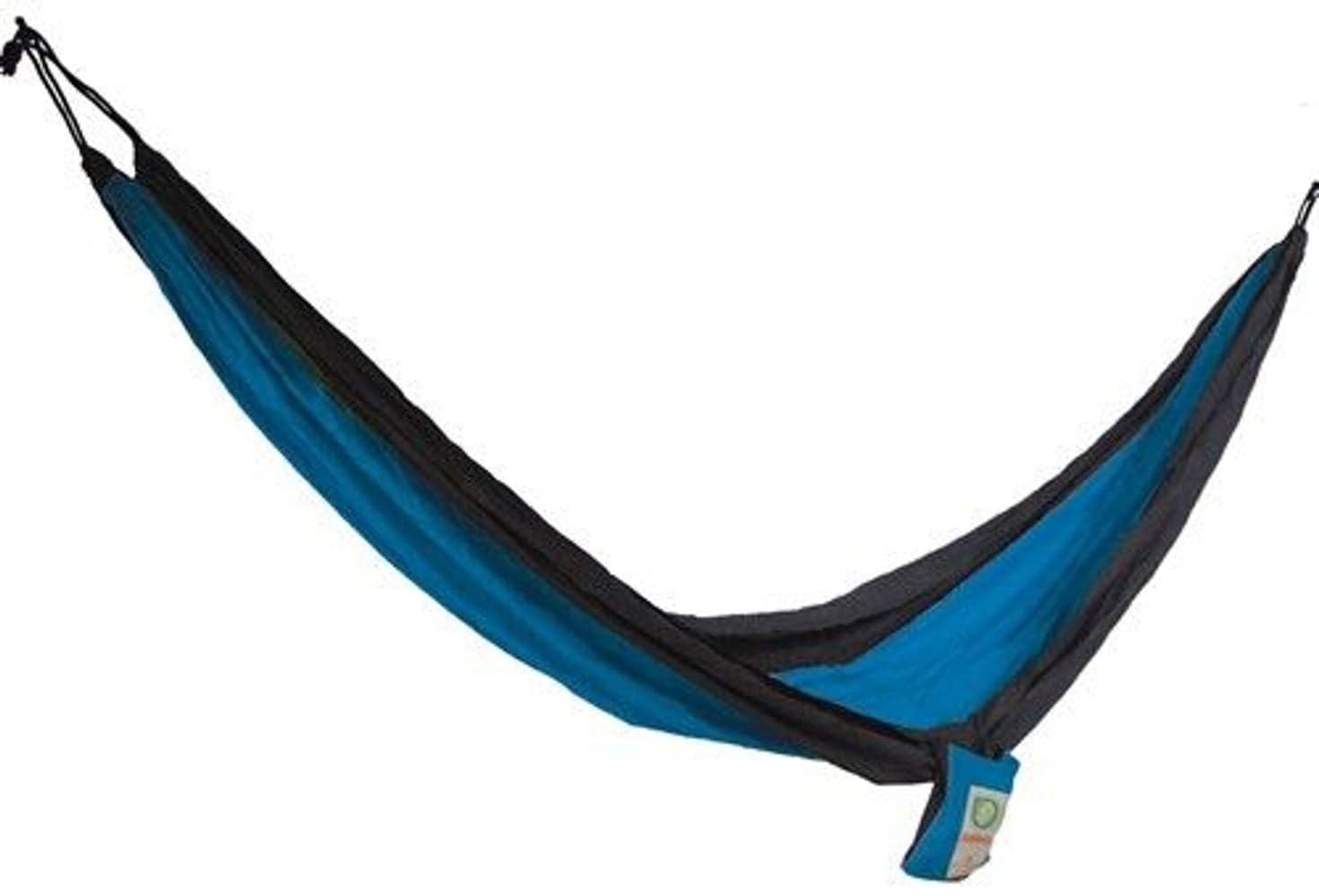 JR Gear Hammock Single Sininen, view: 0
