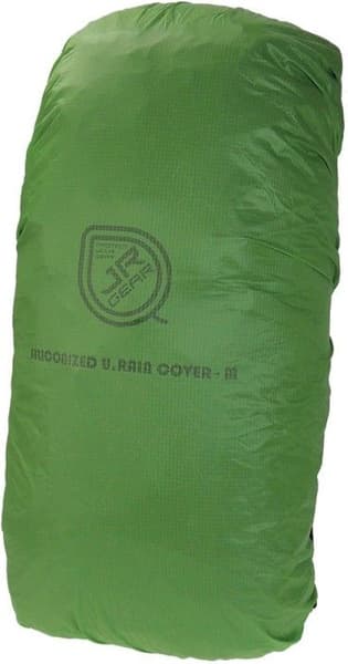 Rain Cover Medium 30-60 L, view: 0