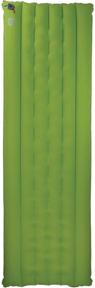 Venture Standard XL Apple Green, view: 0