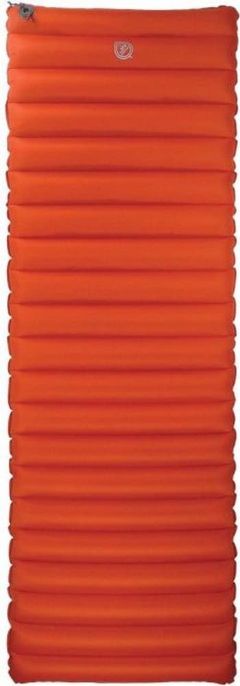 Traverse Core Primaloft XL 198x63x8,9 cm -20°C, view: 0