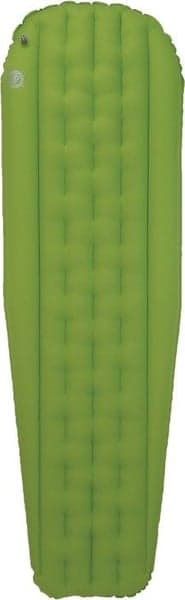 Venture Standard Mummy -makuualusta 440g, -4°C, view: 0