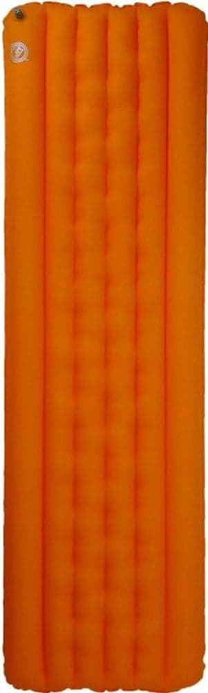 Venture Rectangular XL Primaloft -11°C -makuualusta, 193 x 63 x 8,9 cm, view: 0