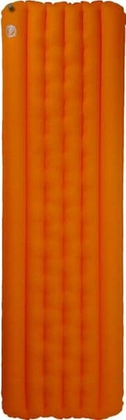 Venture Rectangular XL Primaloft -11°C -makuualusta, 193 x 63 x 8,9 cm, view: 0