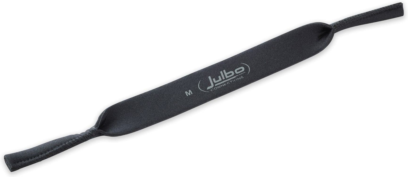 Neopreenihihna M, view: 0