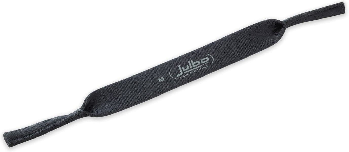 Neopreenihihna M, view: 0