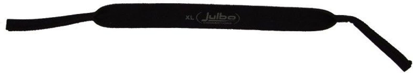 Neopreenihihna XL, view: 0