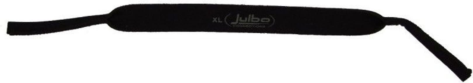 Neopreenihihna XL, view: 0