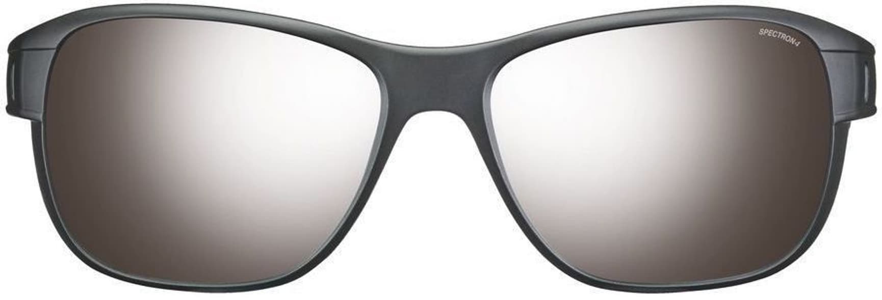 Camino Spectron 4 Aurinkolasit Black, view: 1