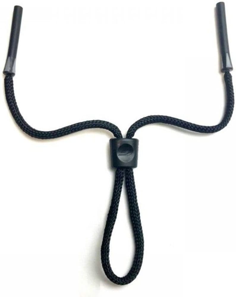 Silmälasinauha 3,5mm, view: 0