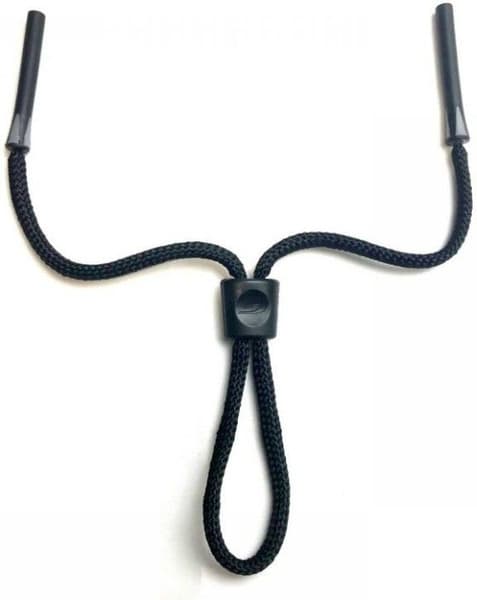 Silmälasinauha 3,5mm, view: 0