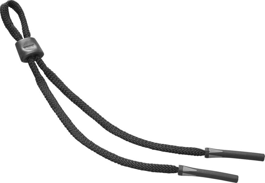 Stopper Cord 3,5 mm, view: 0