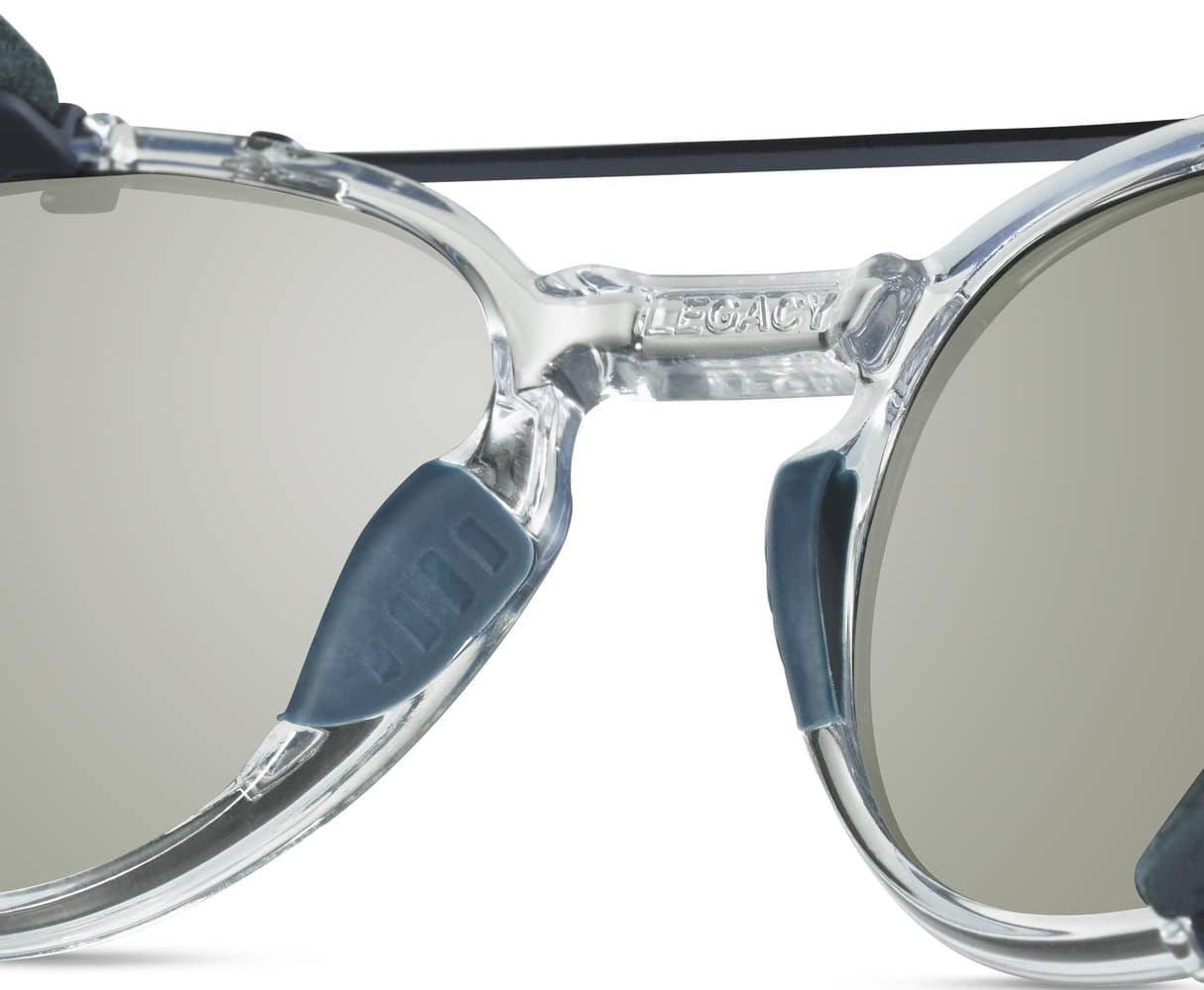 Legacy Spectron 3 CF Cristal/Shields Blue, view: 6