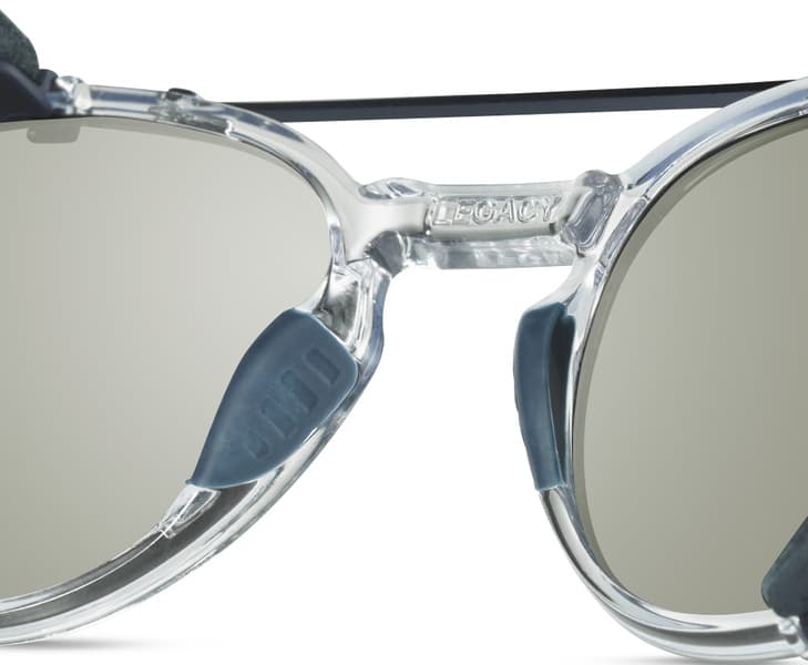 Legacy Spectron 3 CF Cristal/Shields Blue, view: 6