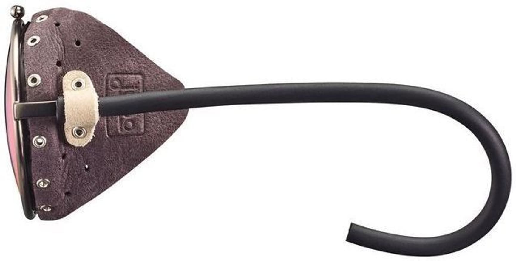 Vermont Spectron 3 CF aurinkolasit, kuparinruskea, view: 2