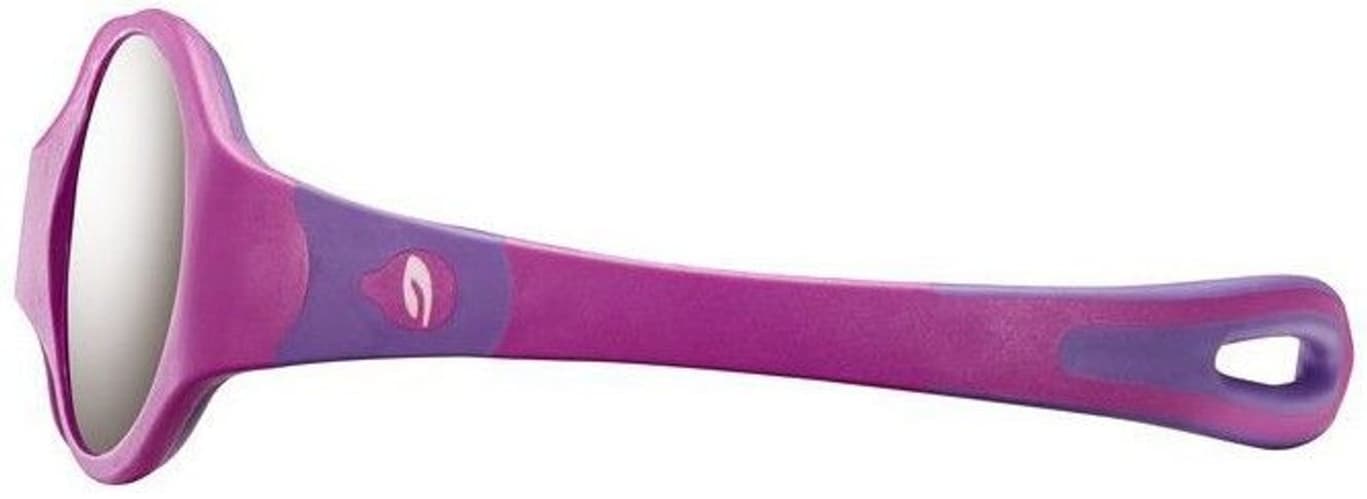 Baby Loop M Spectron 4, 1-3 v Dark Pink/Violet, view: 1