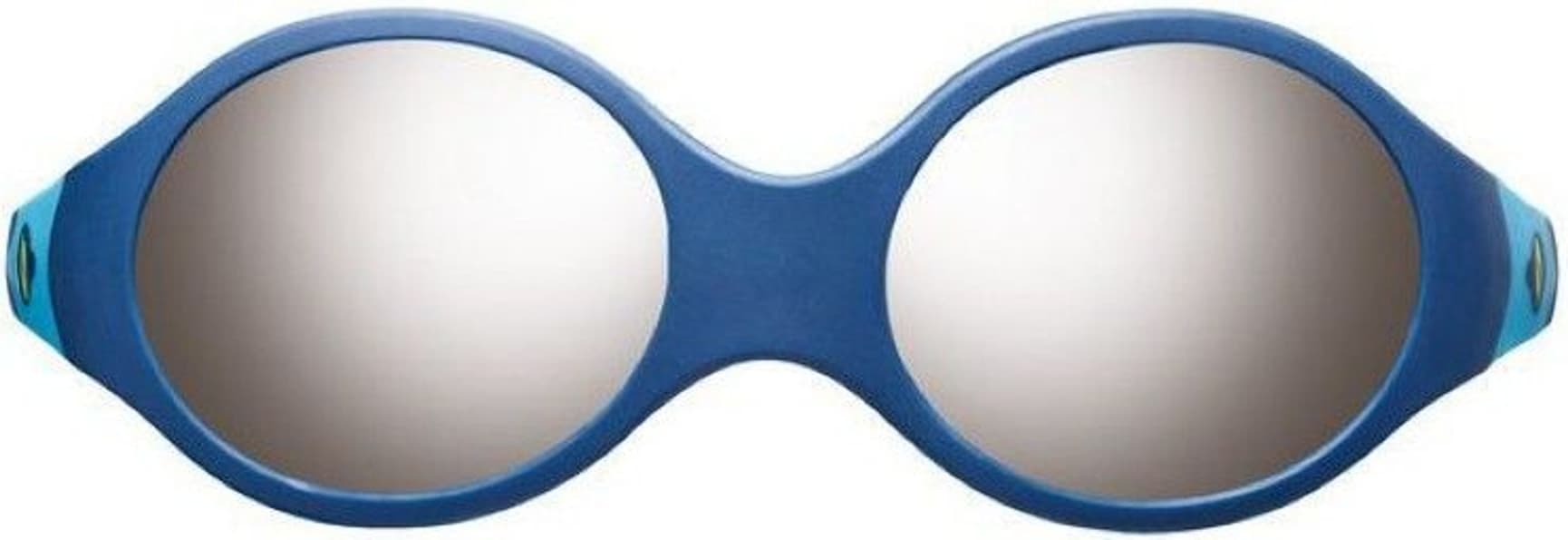 Baby Loop M Spectron 4, 1-3 v Dark Blue/Blue Turq., view: 1