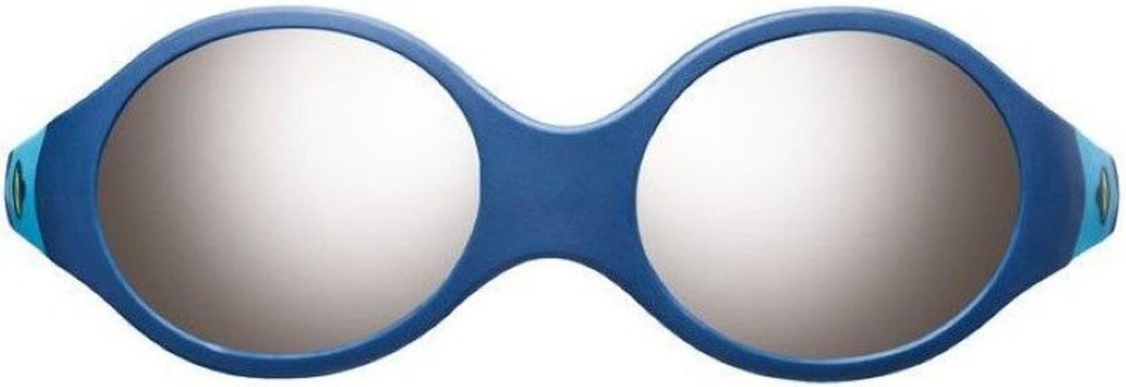 Baby Loop M Spectron 4, 1-3 v Dark Blue/Blue Turq., view: 1