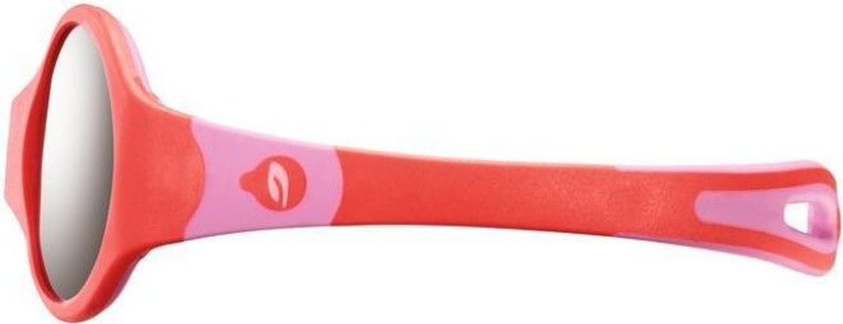 Baby Loop M Spectron 4, 1-3 v Coral/Rose, view: 1