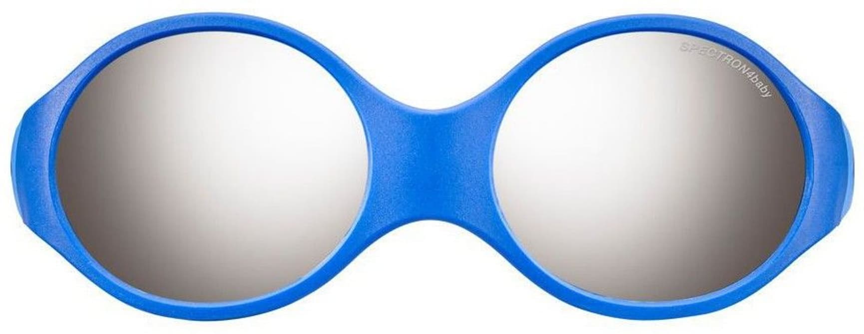 Baby Loop L Spectron 4, 3-5 vuotiaille Dark Blue/Blue, view: 1