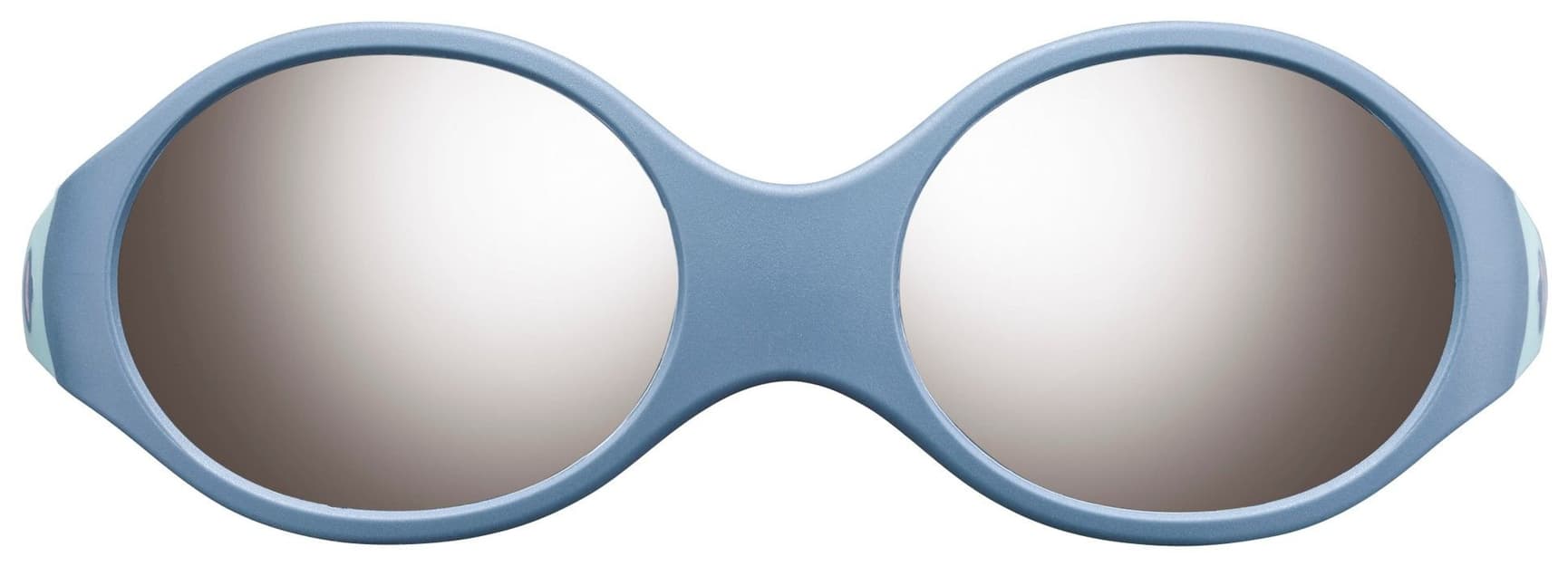 Baby Loop L Spectron 4, 3-5 v Blue Grey/Mint Blue, view: 1