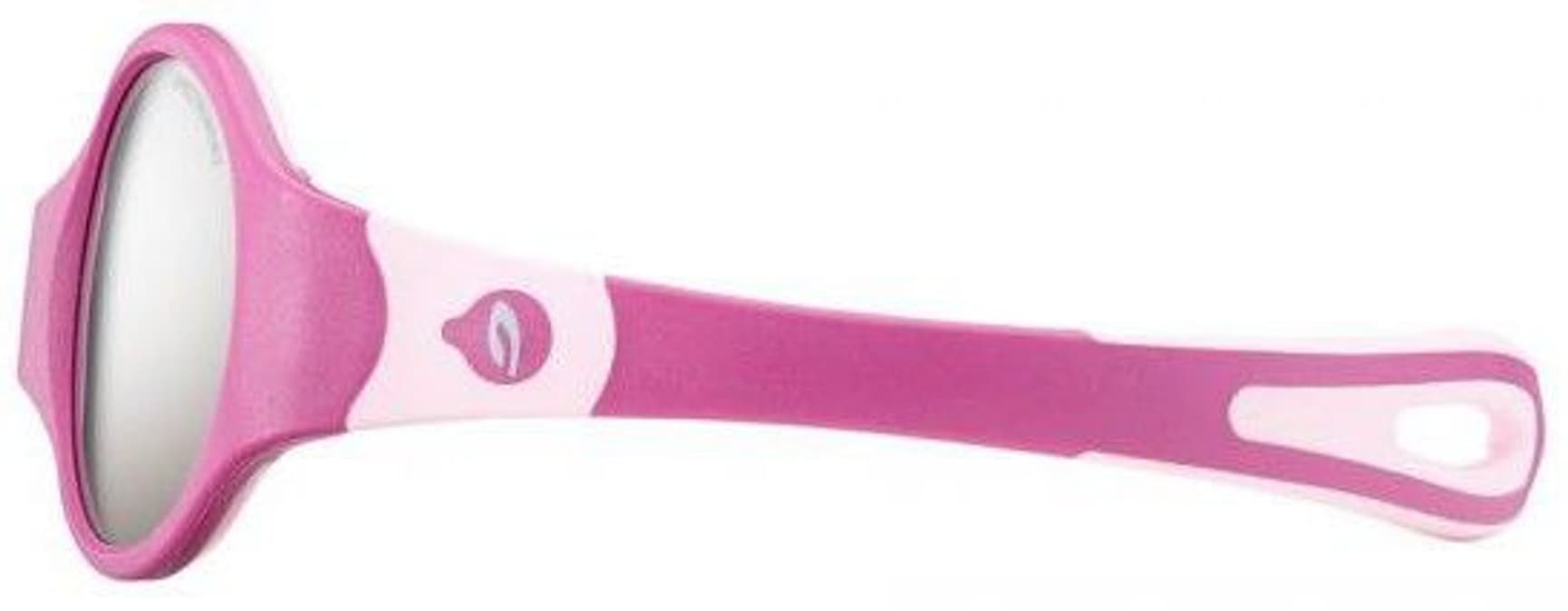 Baby Loop L Spectron 4, 3-5 v Dark Fuchsia/Pink, view: 2