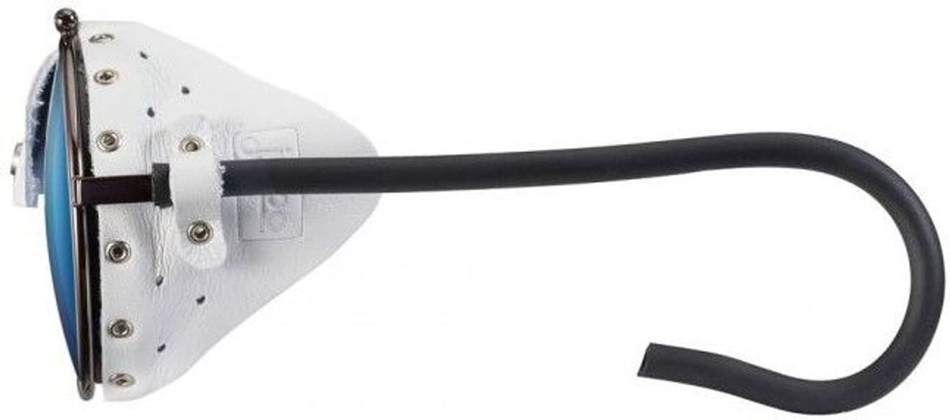 Vermont Classic Spectron 3 CF Gun/White, view: 2