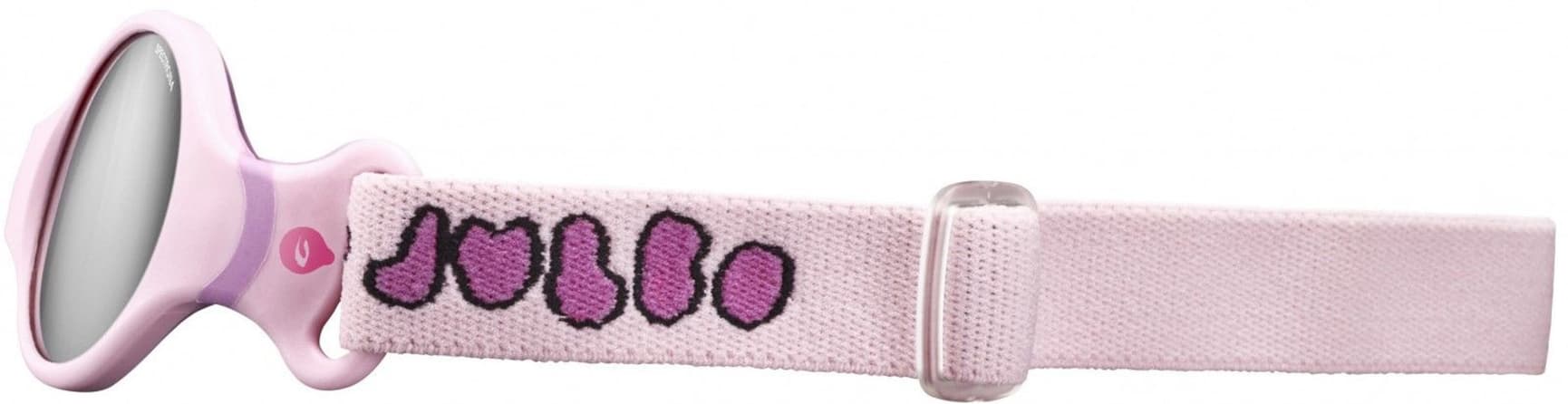 Baby Loop S Spectron 4 vauvojen aurinkolasit, vaaleanpunainen, view: 2